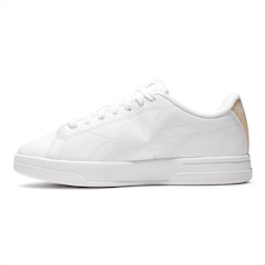 Tênis Feminino Reebok Prime Grounds - Foto 2