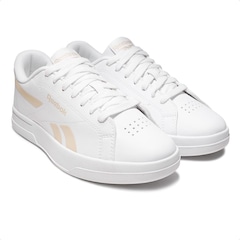 Tênis Feminino Reebok Prime Grounds - Foto 3