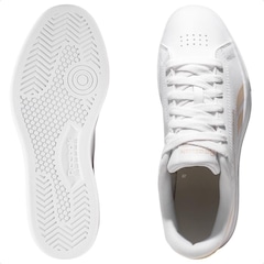 Tênis Feminino Reebok Prime Grounds - Foto 6
