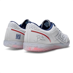 Chuteira de Futsal Adulto Umbro BR - Foto 5