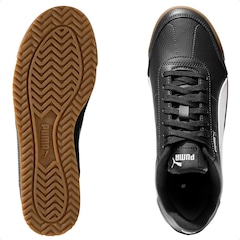 Tênis Feminino Puma Turino II - Foto 6