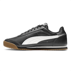 Tênis Feminino Puma Turino II - Foto 2