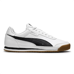 Tênis Feminino Puma Turino II - Foto 1