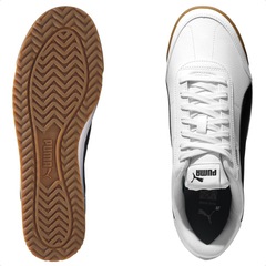 Tênis Feminino Puma Turino II - Foto 6
