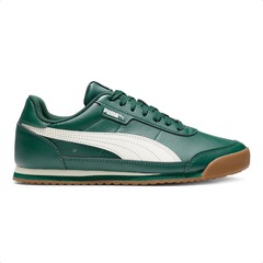 Tênis Masculino Puma Turino II - Foto 1