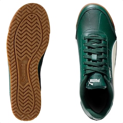 Tênis Masculino Puma Turino II - Foto 6
