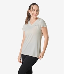 Camiseta Feminina Hyper Tee The North Face - Feminina - Foto 2