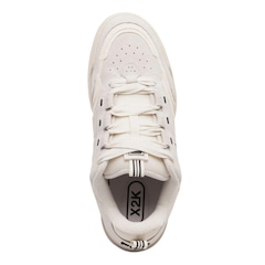 Tênis Fila X2K Sneaker Masculino - Foto 4