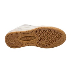 Tênis Fila X2K Sneaker Masculino - Foto 5