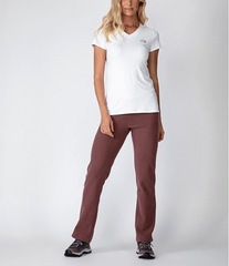 Camiseta Hyper Tee The North Face Feminina - Foto 3