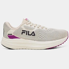 Tênis Fila Fastness Feminino - Foto 1