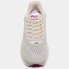Tênis Fila Fastness Feminino - Foto 3