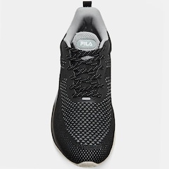 Tênis Fila Speed Lite Masculino - Foto 3