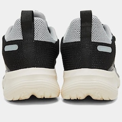 Tênis Fila Speed Lite Masculino - Foto 4