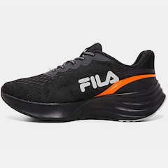 Tênis Fila Comet 2 Masculino - Foto 2