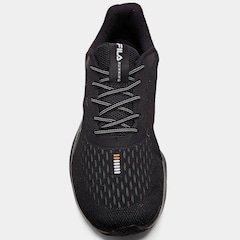 Tênis Fila Comet 2 Masculino - Foto 4
