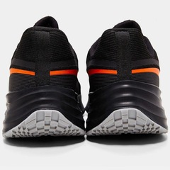 Tênis Fila Comet 2 Masculino - Foto 5