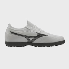 Chuteira Mizuno Regent AS - Masculino - Foto 1