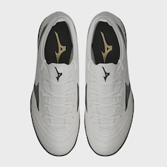 Chuteira Mizuno Regent AS - Masculino - Foto 3