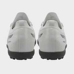 Chuteira Mizuno Regent AS - Masculino - Foto 4