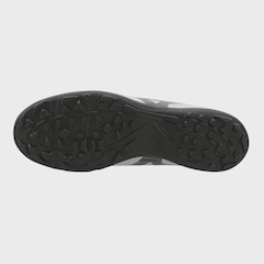 Chuteira Mizuno Regent AS - Masculino - Foto 5