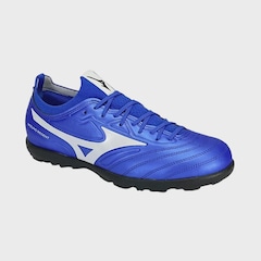 Chuteira Mizuno Regent AS - Masculino - Foto 3