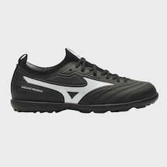 Chuteira Mizuno Regent AS - Masculino - Foto 1