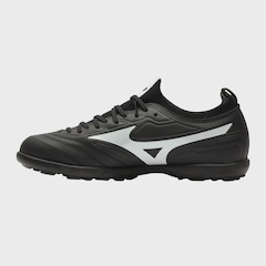 Chuteira Mizuno Regent AS - Masculino - Foto 2