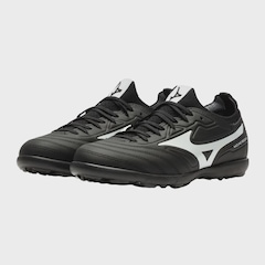 Chuteira Mizuno Regent AS - Masculino - Foto 3