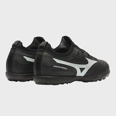 Chuteira Mizuno Regent AS - Masculino - Foto 4