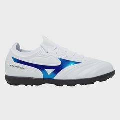 Chuteira Mizuno Regent AS - Masculino - Foto 1