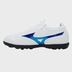 Chuteira Mizuno Regent AS - Masculino - Foto 2
