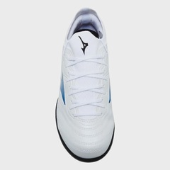 Chuteira Mizuno Regent AS - Masculino - Foto 4