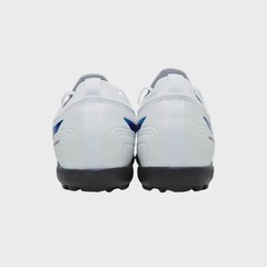 Chuteira Mizuno Regent AS - Masculino - Foto 5