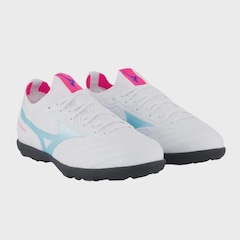 Chuteira Mizuno Regent AS - Masculino - Foto 2