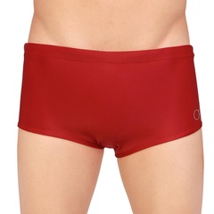 Sunga Slip Ocean Pacific Masculina - Foto 2