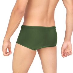 Sunga Slip Ocean Pacific Masculina - Foto 3