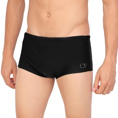 Sunga Slip Ocean Pacific Masculina - Foto 1