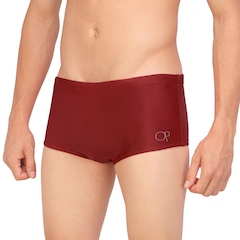 Sunga Slip Ocean Pacific Masculina - Foto 1