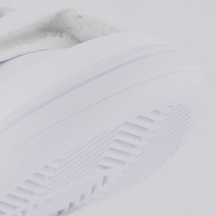 Tênis Infantil Puma Smash 3.0 Holo - Foto 8