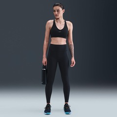 Top Nike Universa Feminino - Foto 4