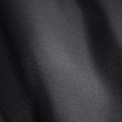 Top Nike Universa Feminino - Foto 6