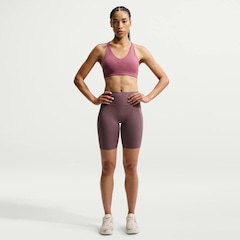 Top Nike Universa Feminino - Foto 1
