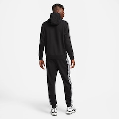 Agasalho Nike Club Fleece GX Masculino - Foto 2