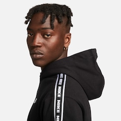 Agasalho Nike Club Fleece GX Masculino - Foto 4