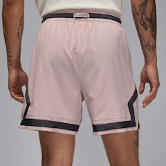 Shorts Jordan PSG Diamond Masculino - Foto 3