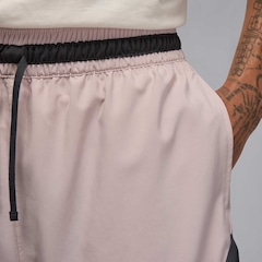 Shorts Jordan PSG Diamond Masculino - Foto 4