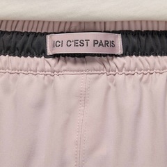 Shorts Jordan PSG Diamond Masculino - Foto 5