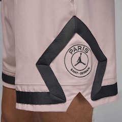 Shorts Jordan PSG Diamond Masculino - Foto 6