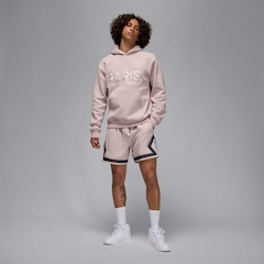 Shorts Jordan PSG Diamond Masculino - Foto 7